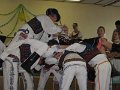 Posviacky    144